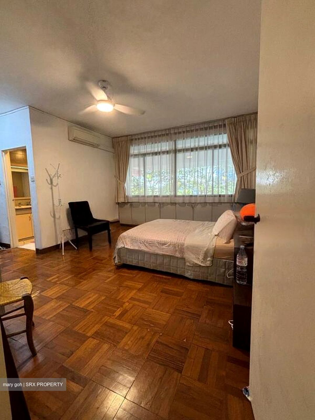 Island View (D5), Condominium #557534001